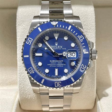 rolex submarine warranty|rolex green seal warranty.